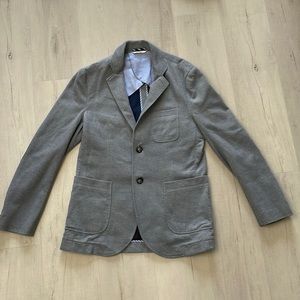 Brooks brother’s blazer
